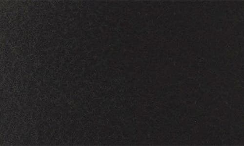 Helen Kaminski Oden Merino Wool Bucket Hat In Black