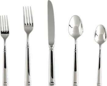 Fortessa Bistro 20-Piece Place Setting | Nordstrom