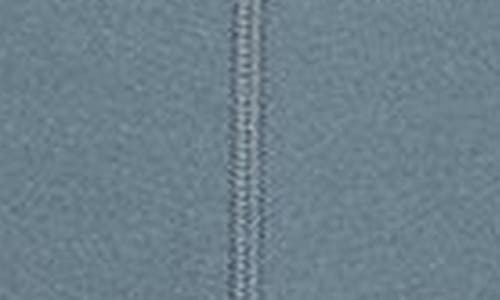Skims Cotton & Modal Blend Briefs In Kyanite