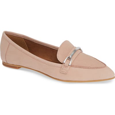Bp. Kelin Flat, Pink