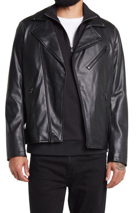 Michael Kors Coats & Jackets for Men | Nordstrom Rack