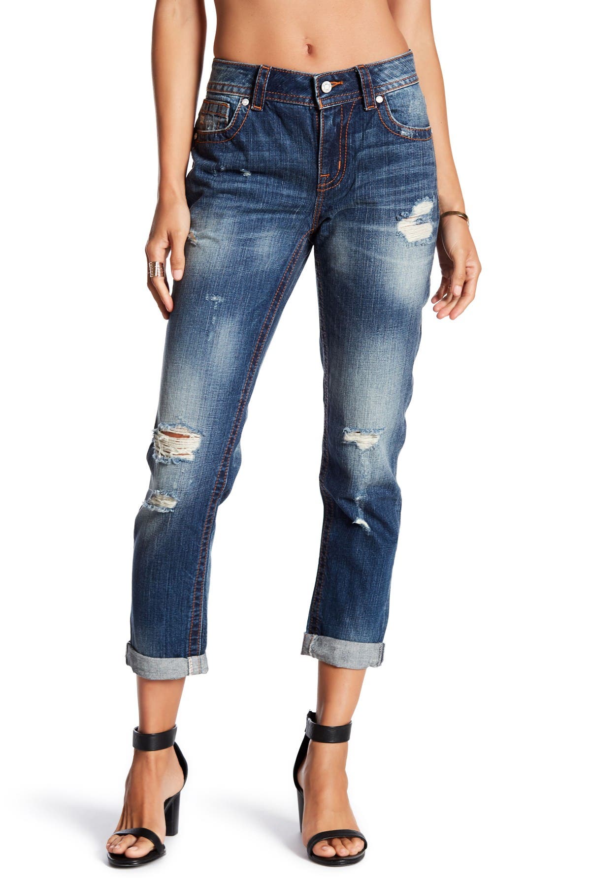 boyfriend jeans near me