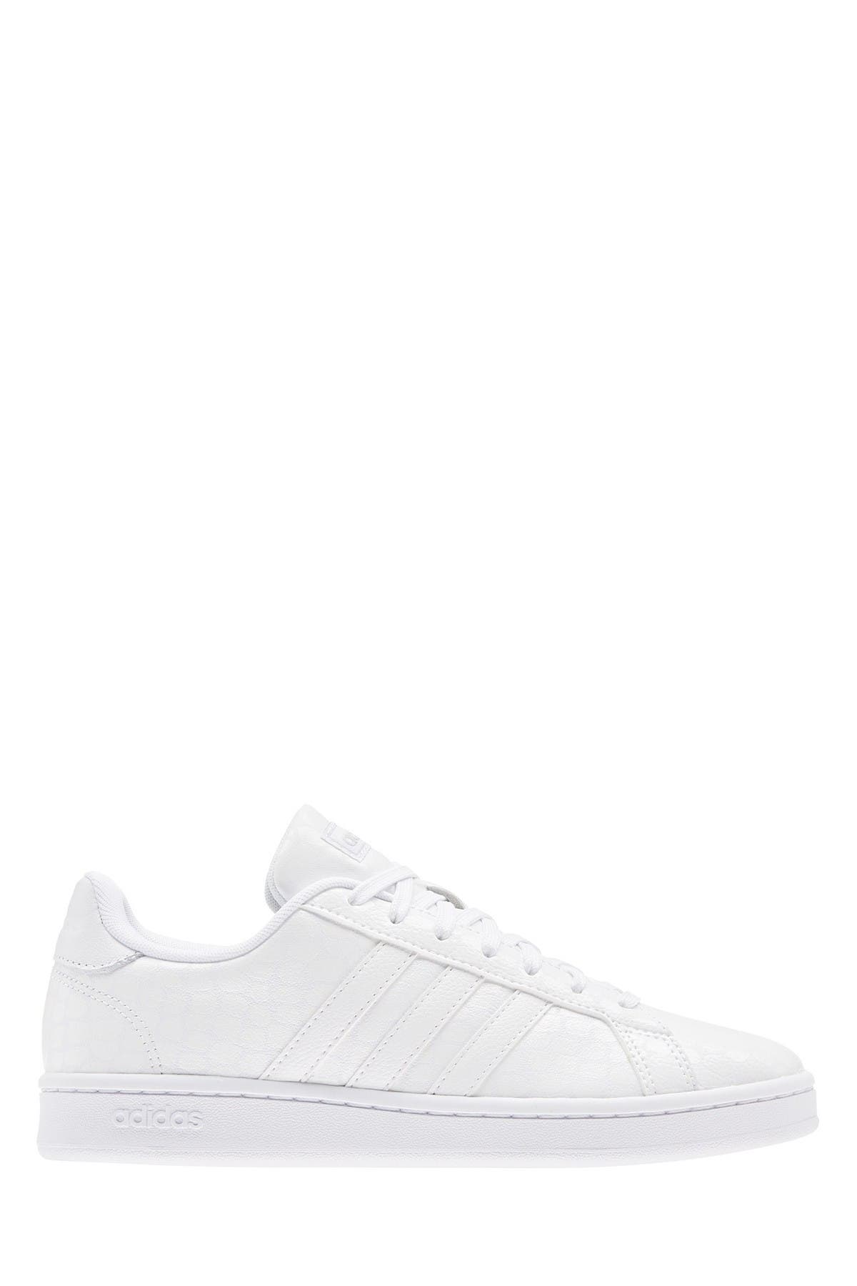 adidas superstar nordstrom rack