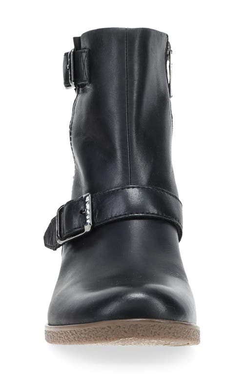 DANSKO DANSKO DELPHINE WATERPROOF BOOT 