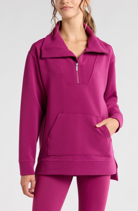 Shop Purple Zella Online | Nordstrom Shop Purple Zella Online | Nordstrom