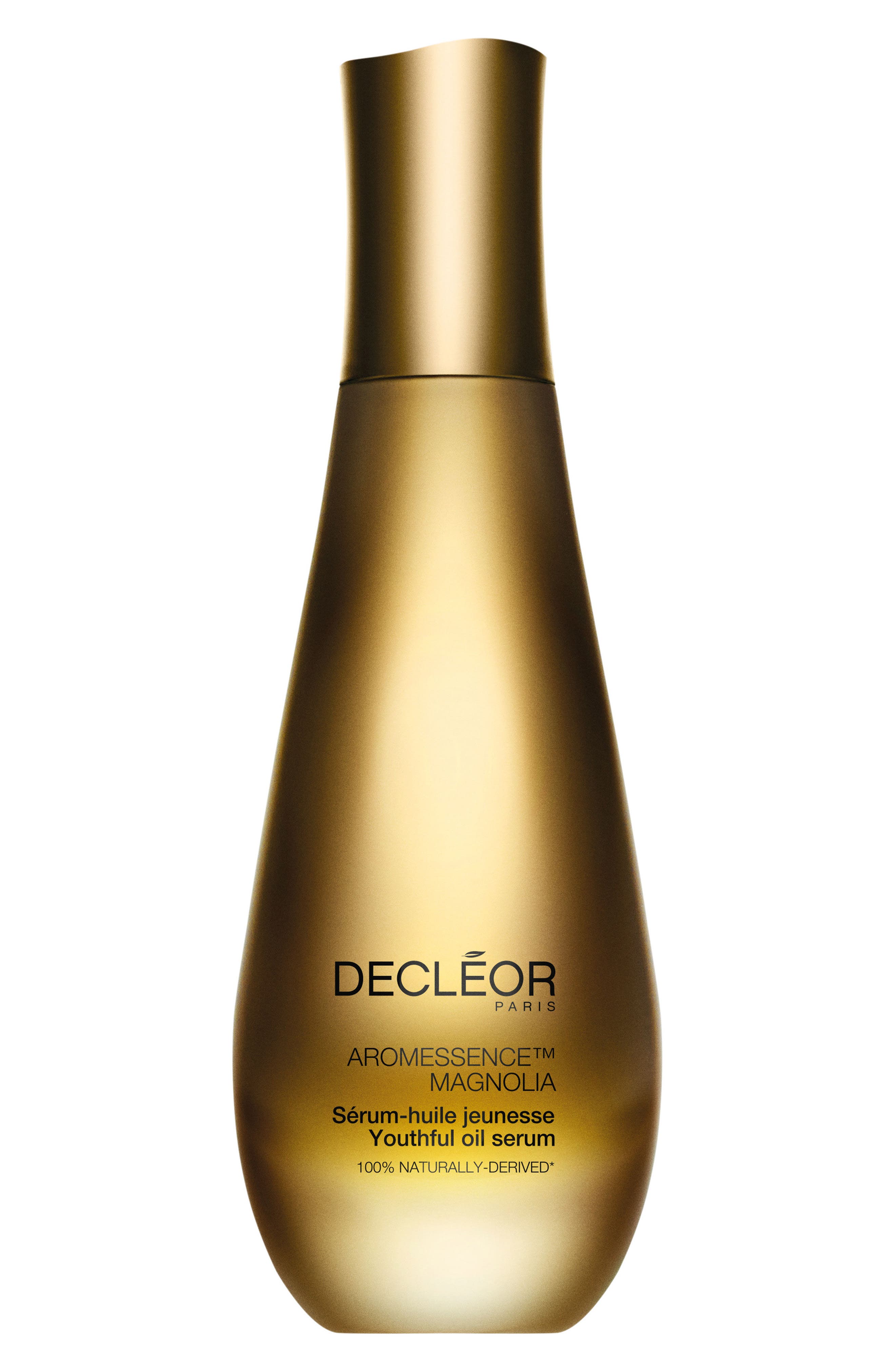Decléor Aromessence™ Magnolia Youthful Oil Serum Nordstrom