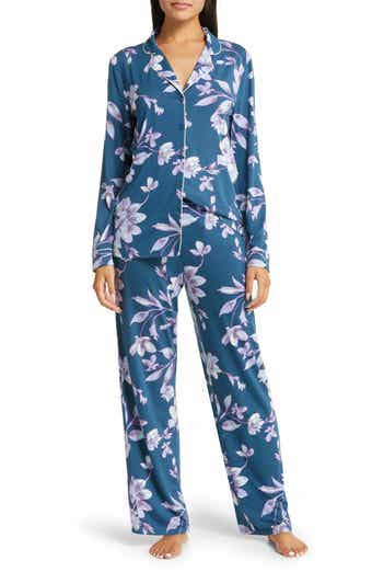 Kappa Alpha Theta, Cuddle Boxer Crewneck and Boxer Pjs, Soft Cozy Pajamas,  Theta Sorority Loungewear Clothing Apparel for Women, Pledge Gift -   Canada