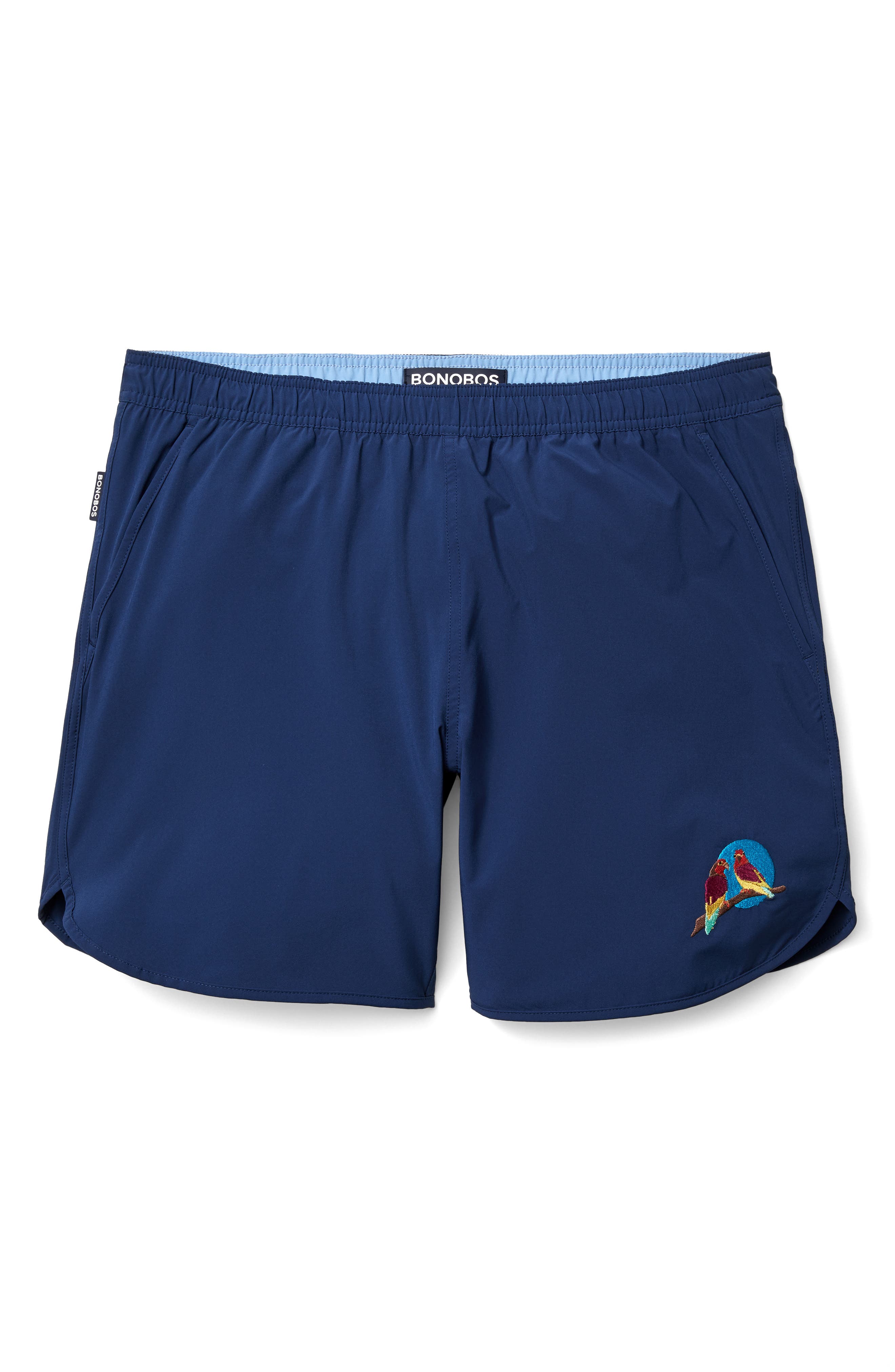 Men's Bonobos Sale Clothing, Shoes 