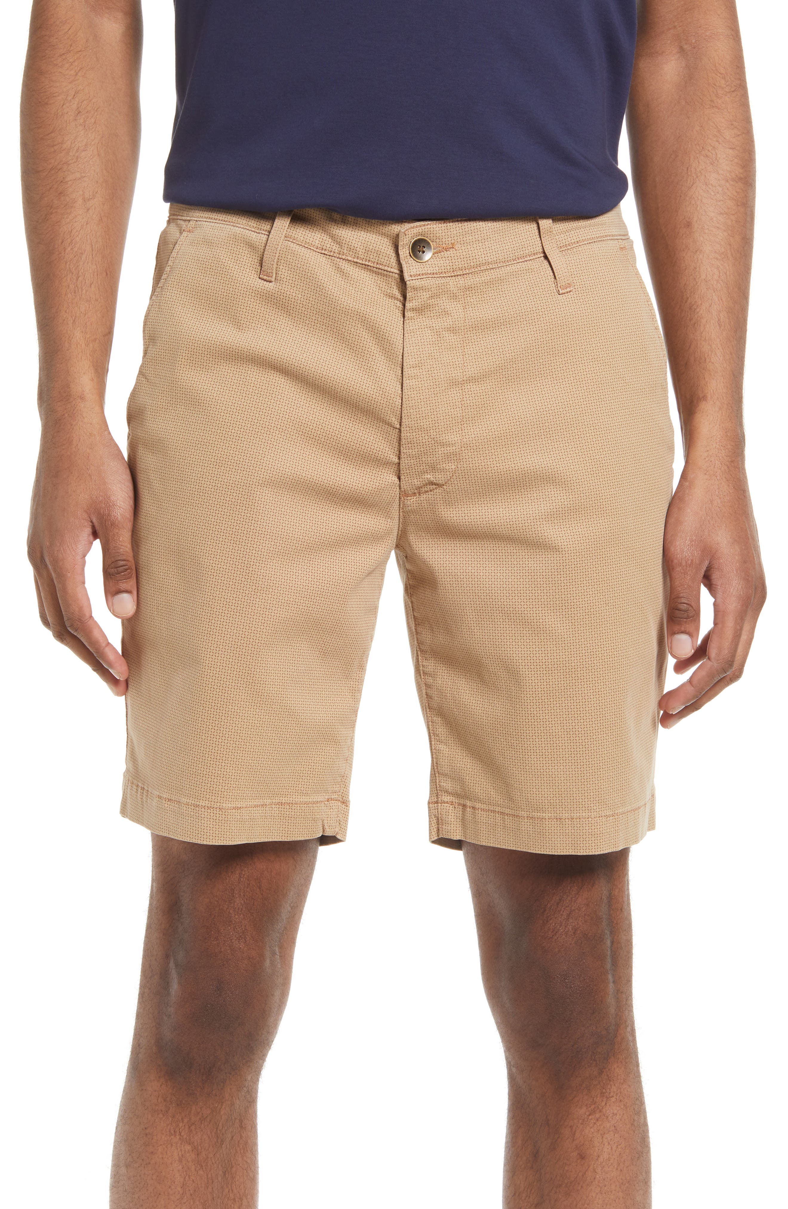 Men's AG Shorts | Nordstrom