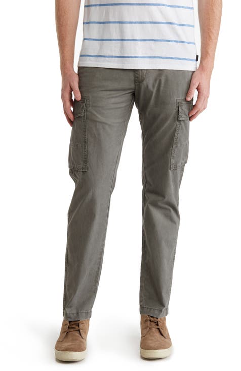 Men's Cargo Pants | Nordstrom Rack