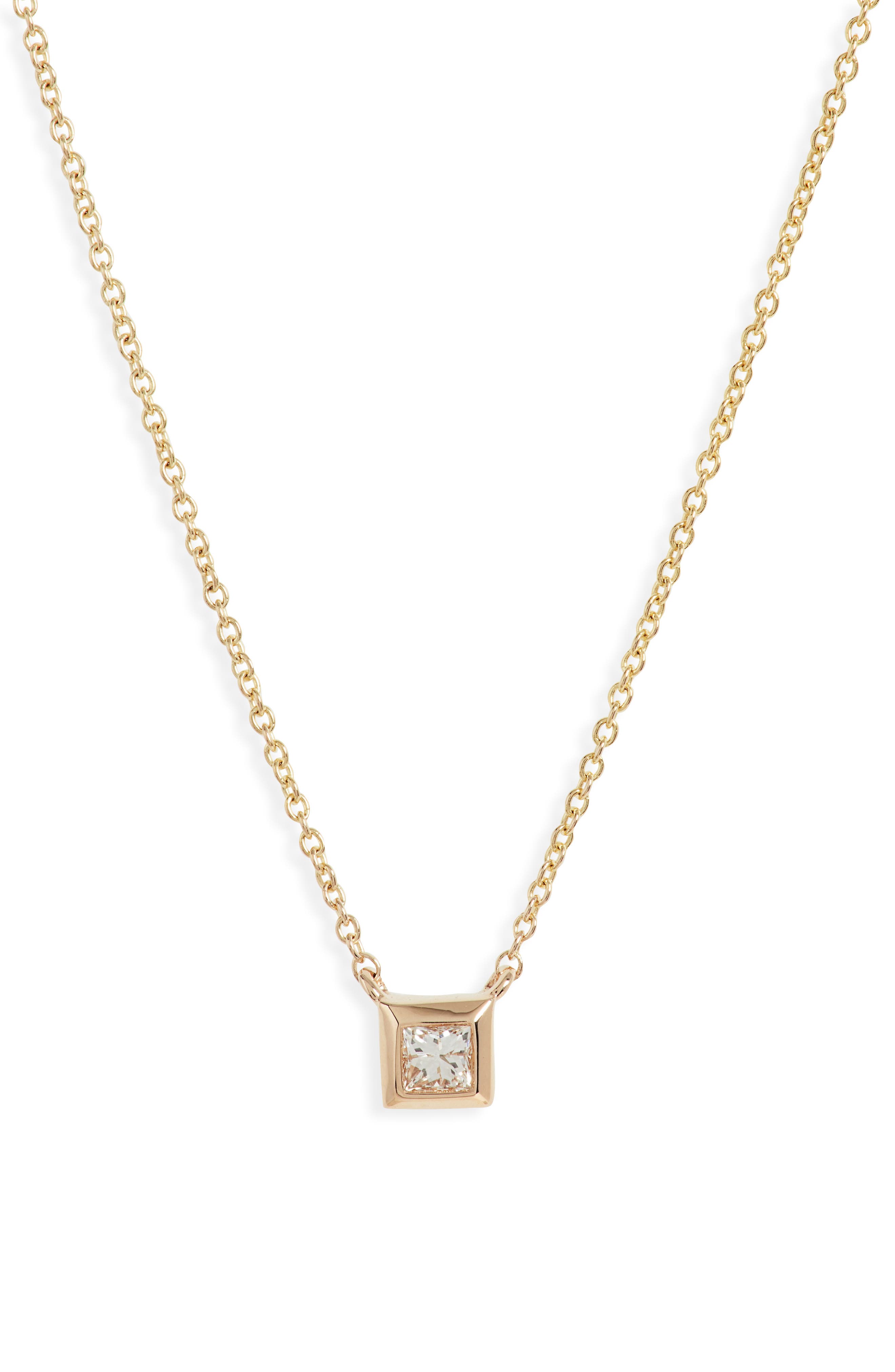 Shop Dana Rebecca Designs Online 