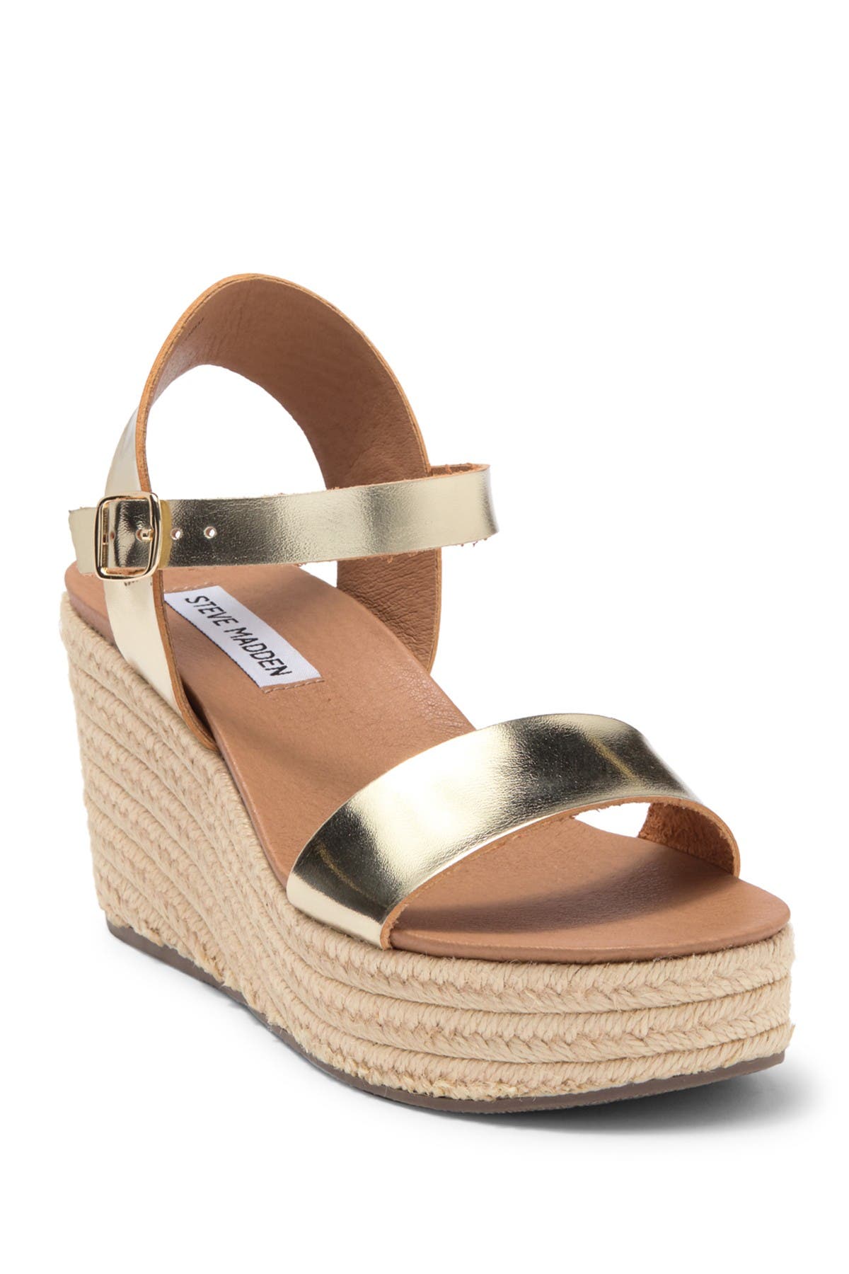 espadrille sandals steve madden