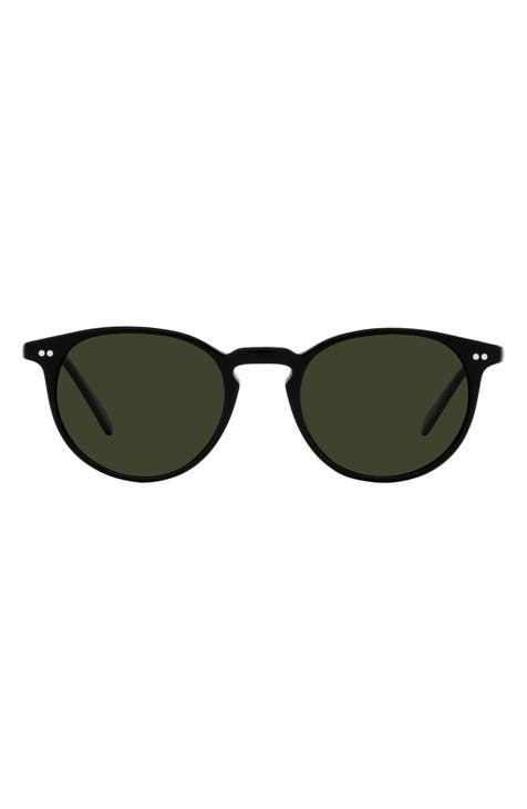 Women's Oliver Peoples Clothing, Shoes & Accessories | Nordstrom