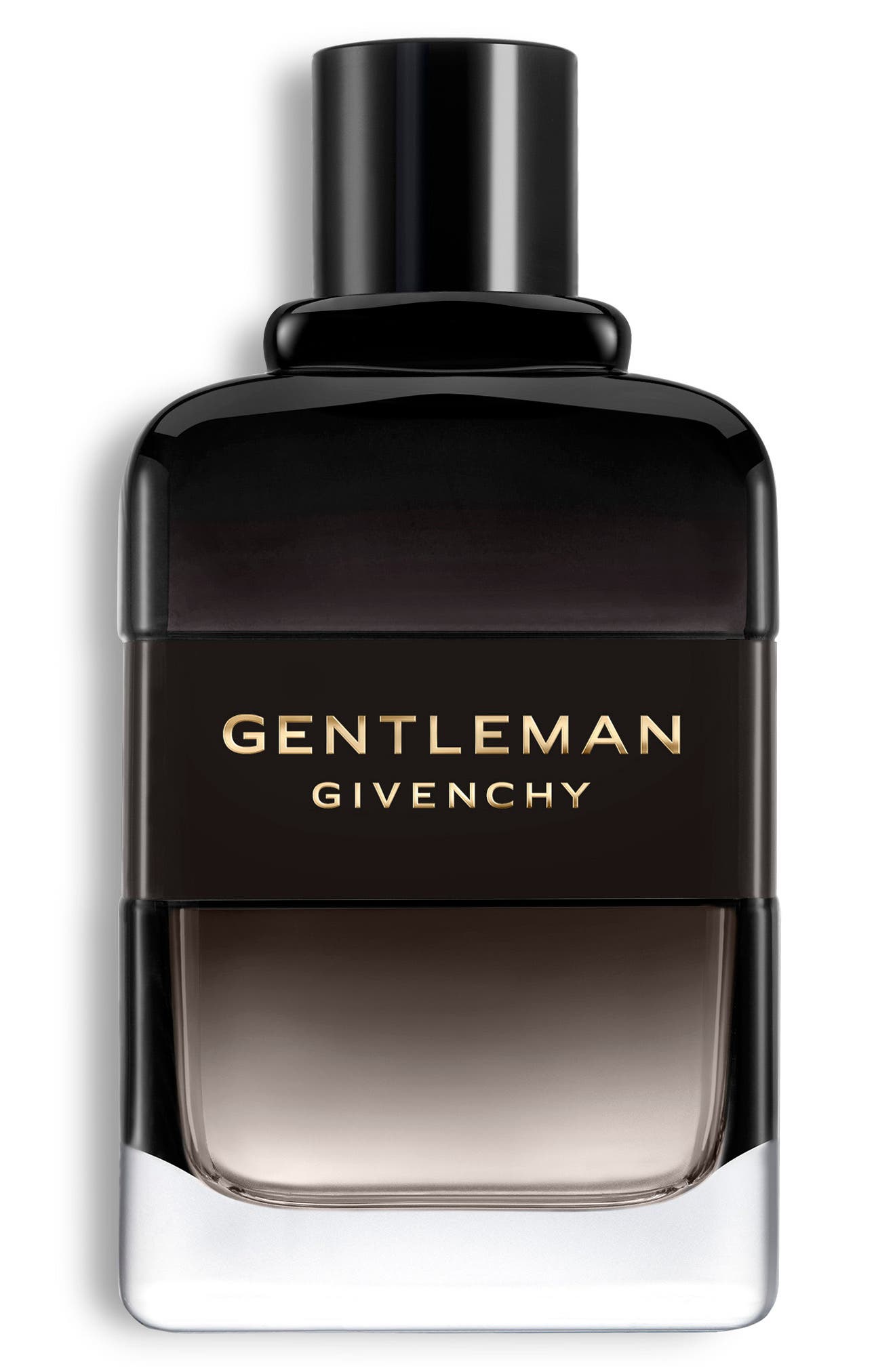 parfum gentleman boise