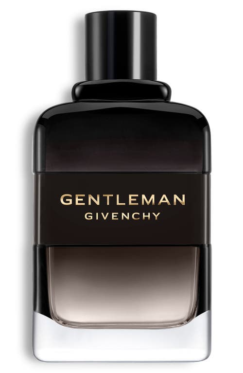EAN 3274872441057 product image for Givenchy Gentleman Eau de Parfum Boisée in Fragrance at Nordstrom, Size 3.3 Oz | upcitemdb.com