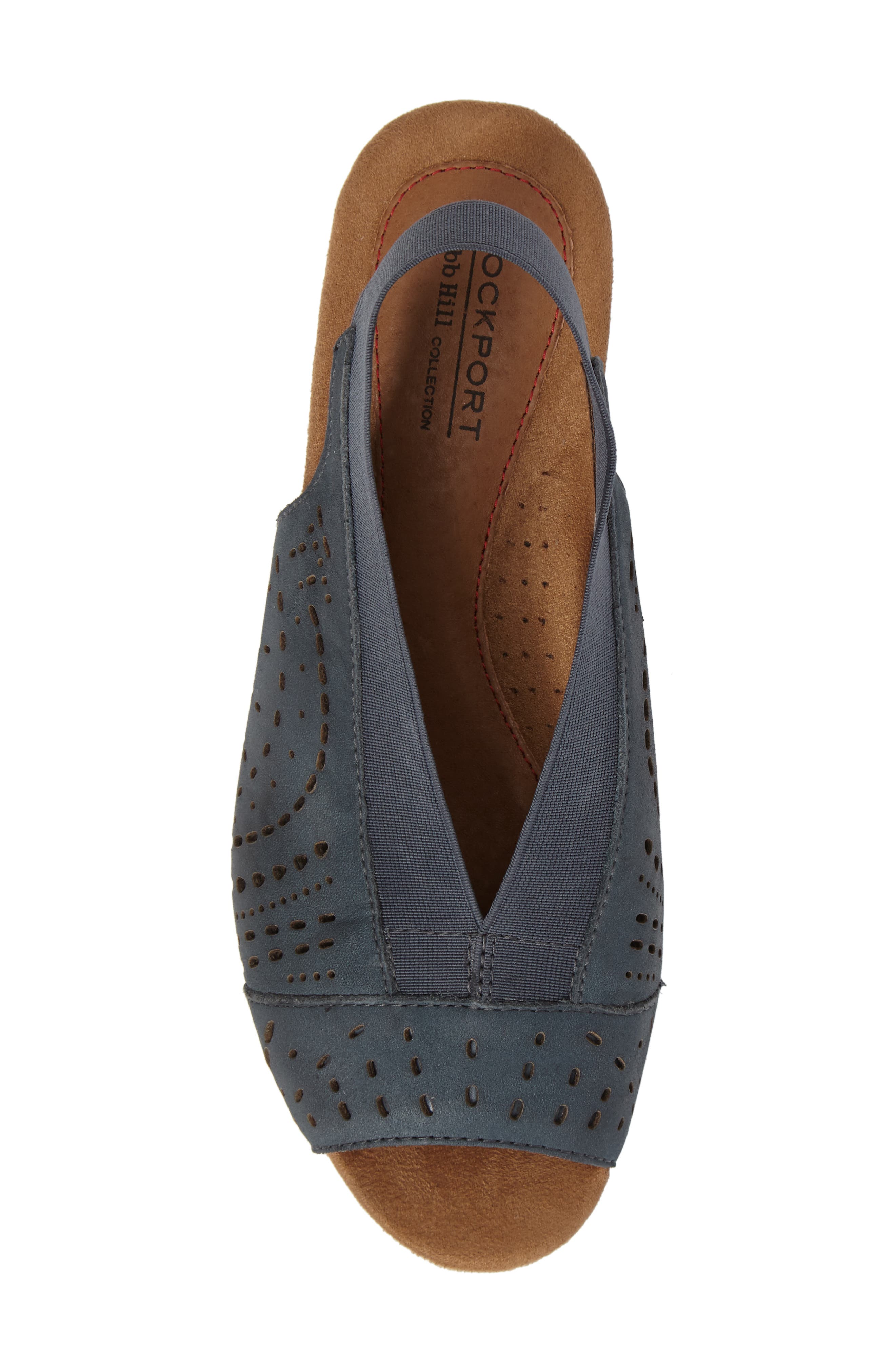 rockport cobb hill judson sling