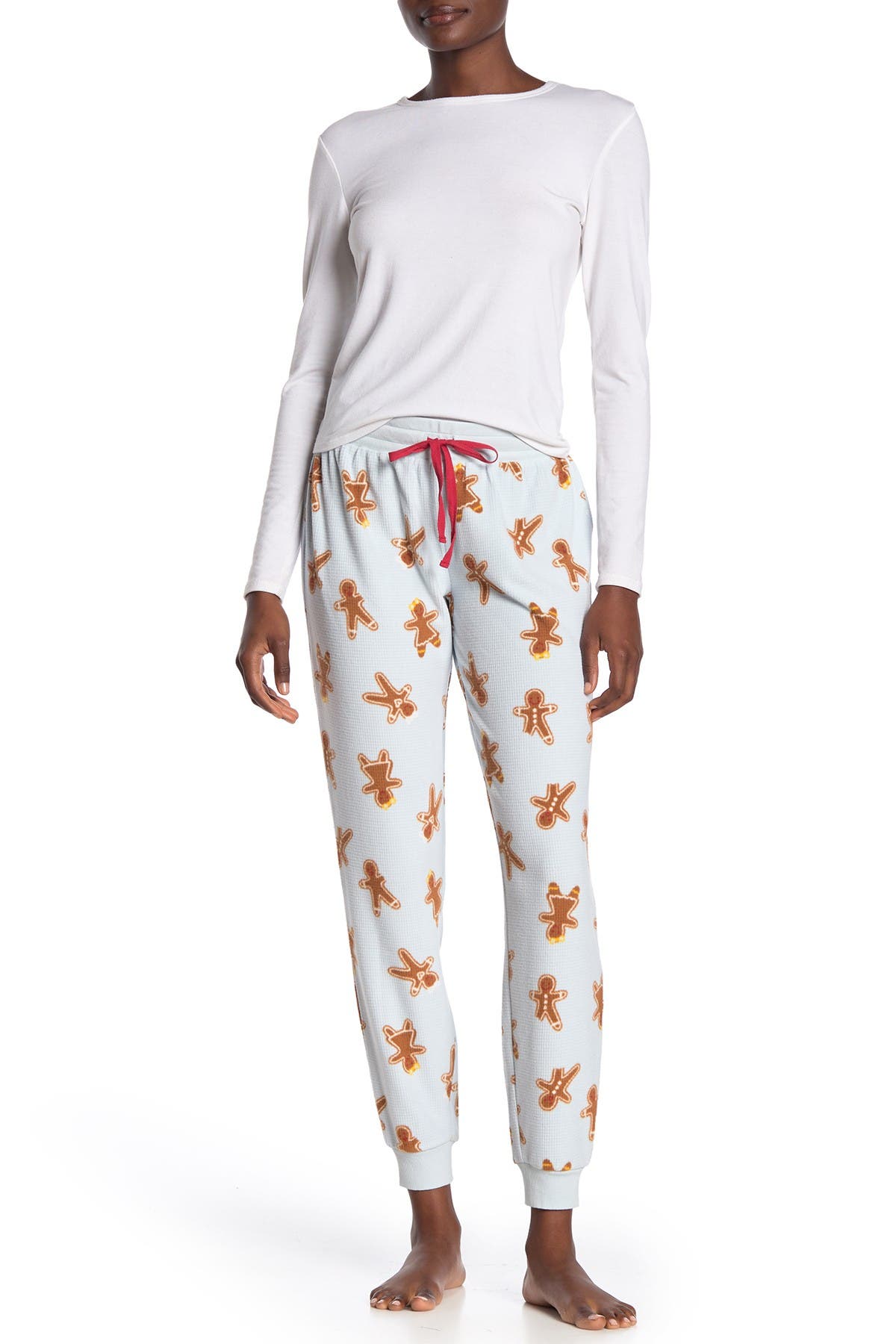 Microfleece Sweatpants Flash Sales, UP 