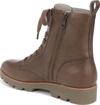 Nordstrom vionic outlet boots