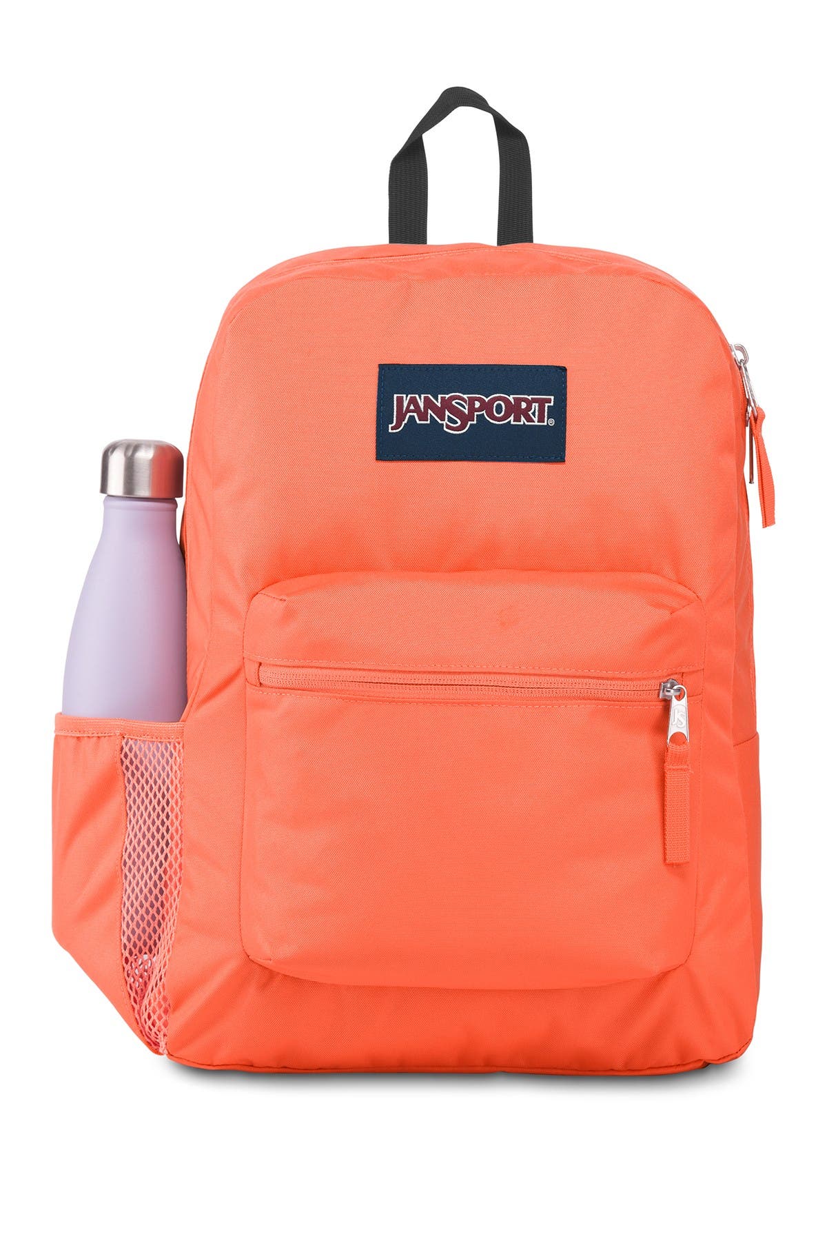 nordstrom backpacks for school