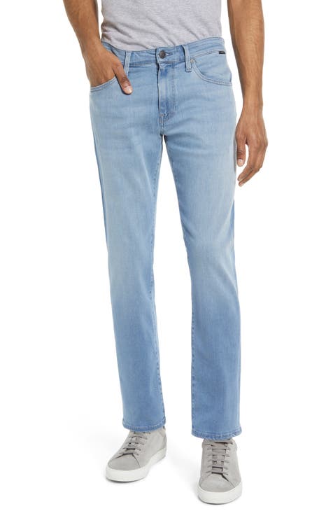 light blue jeans | Nordstrom