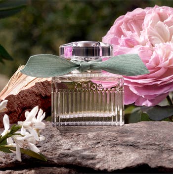 Parfum | Chloé de Naturelle Eau Nordstrom