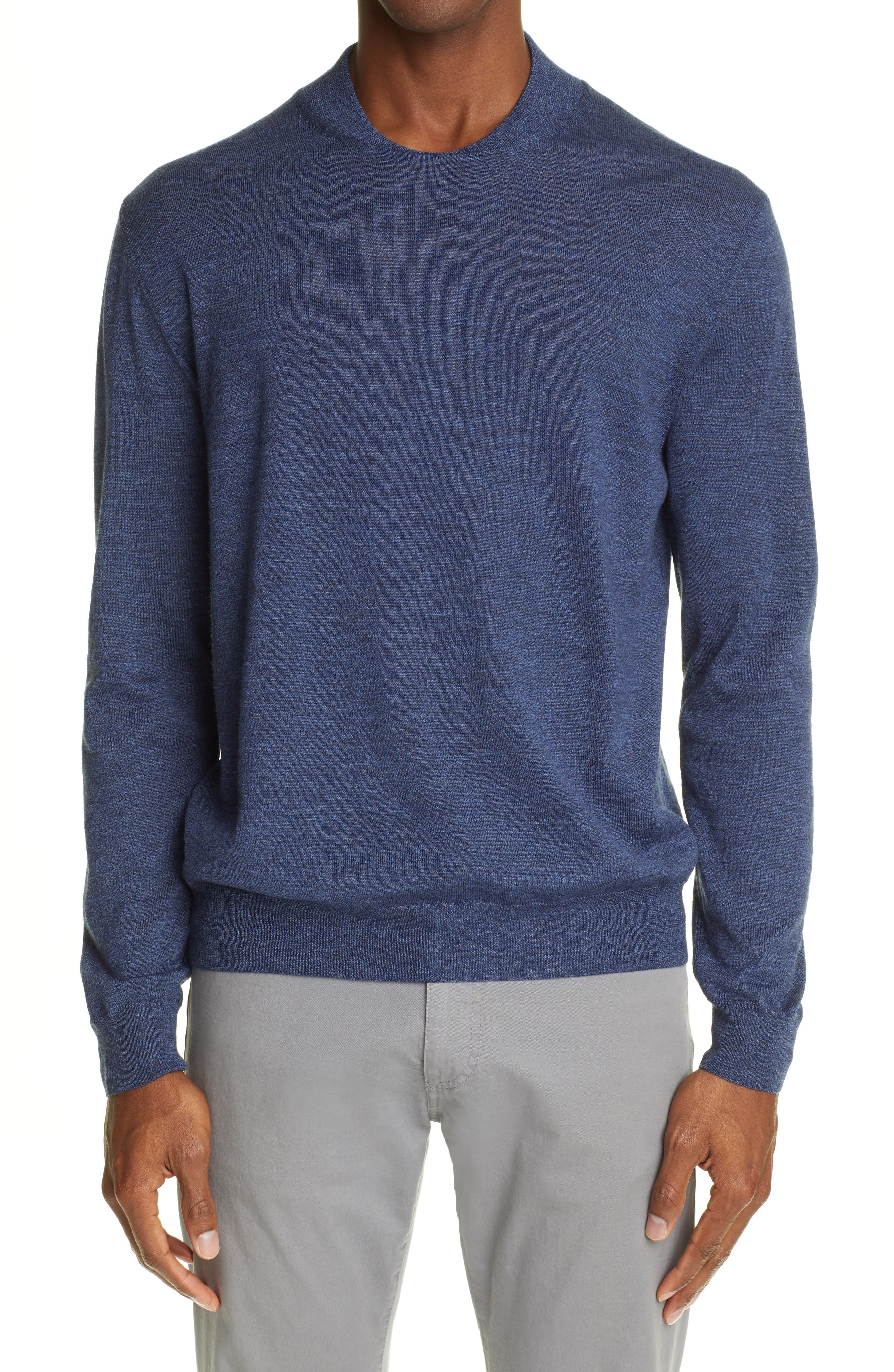 mens big and tall cashmere sweaters