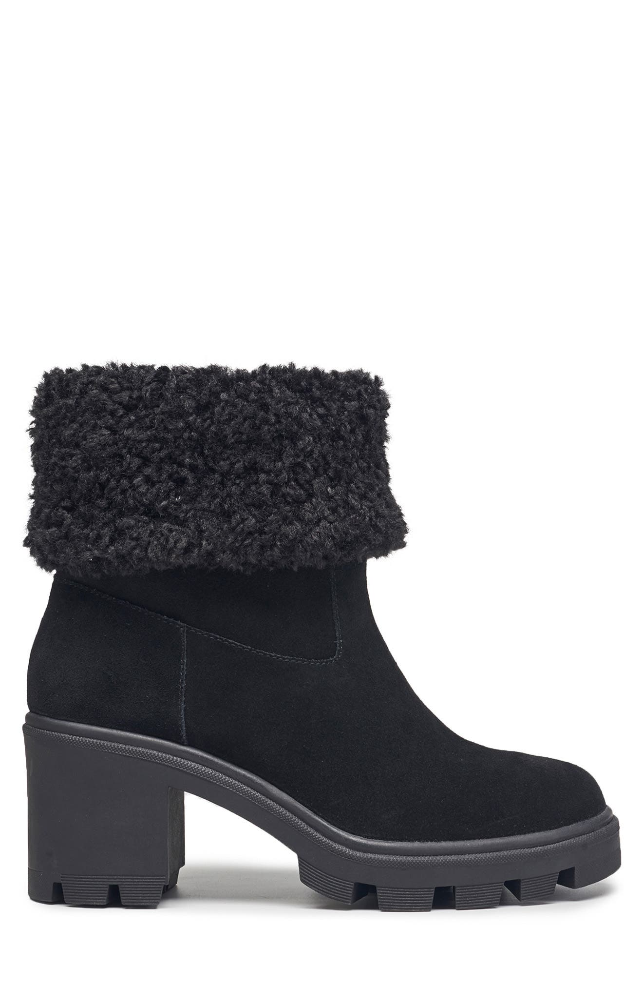 splendid boots nordstrom rack