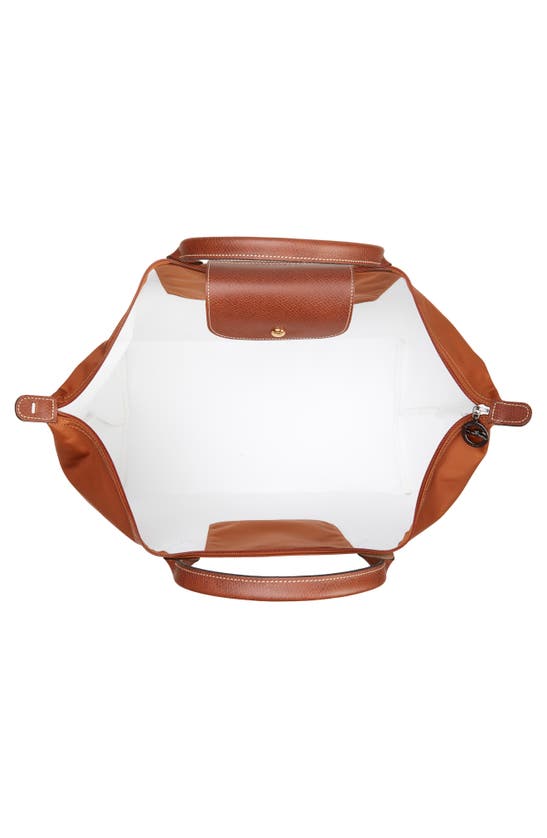 LONGCHAMP LONGCHAMP LARGE LE PLIAGE ORIGINAL TRAVEL BAG