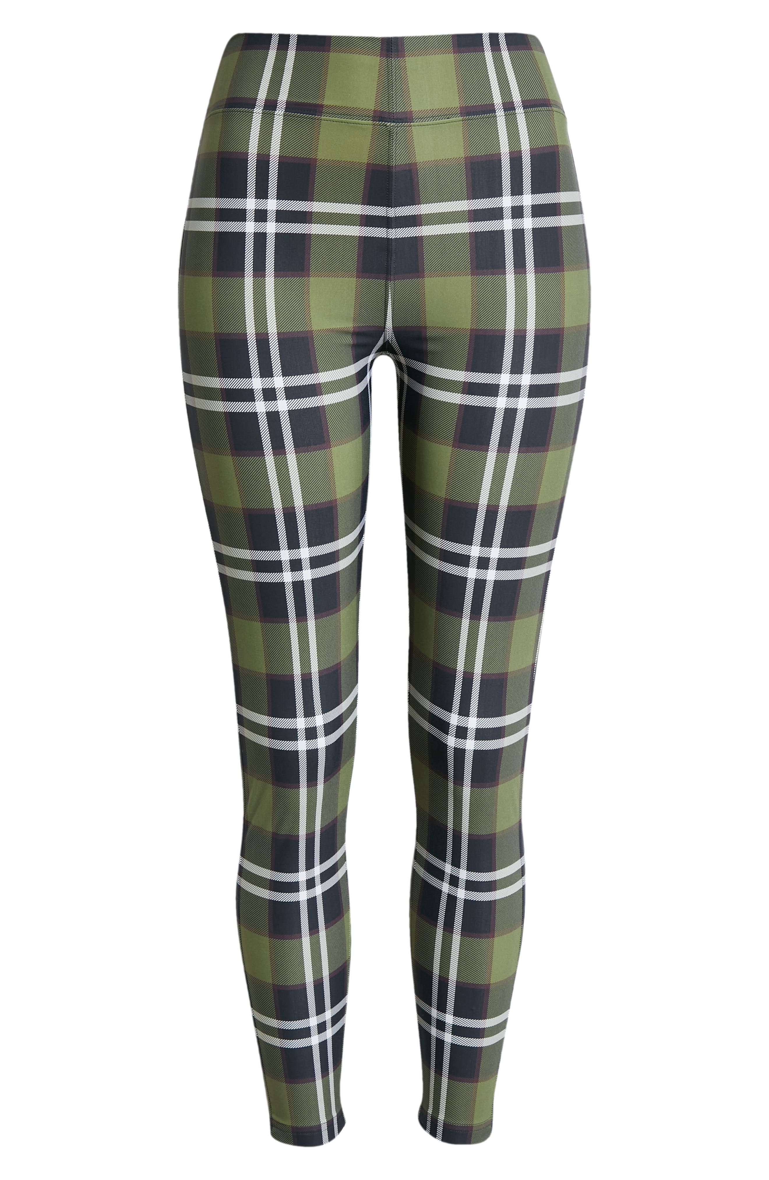 burberry leggings nordstrom