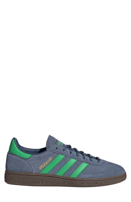 ADIDAS ORIGINALS ADIDAS GENDER INCLUSIVE HANDBALL SPEZIAL SNEAKER