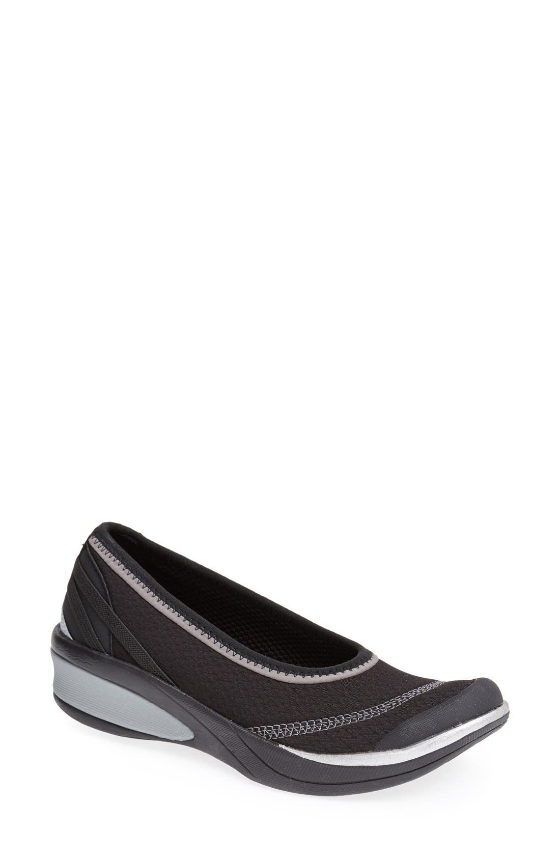 BZees 'Flawless' SlipOn (Women) Nordstrom