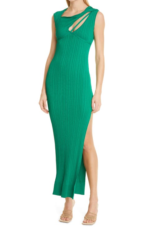 forest-green-dress-nordstrom