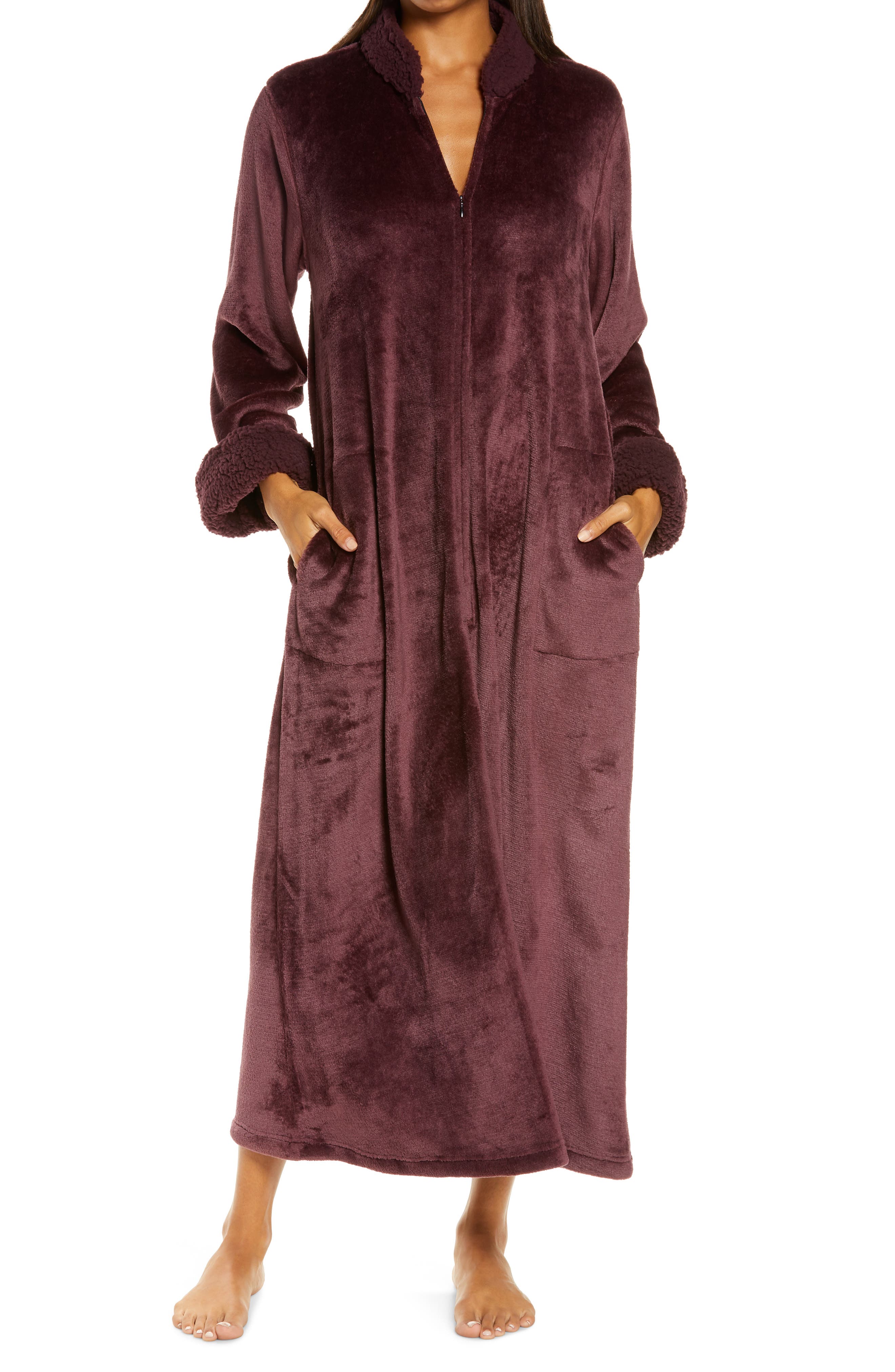 nice outfits for teens