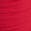 selected Red color