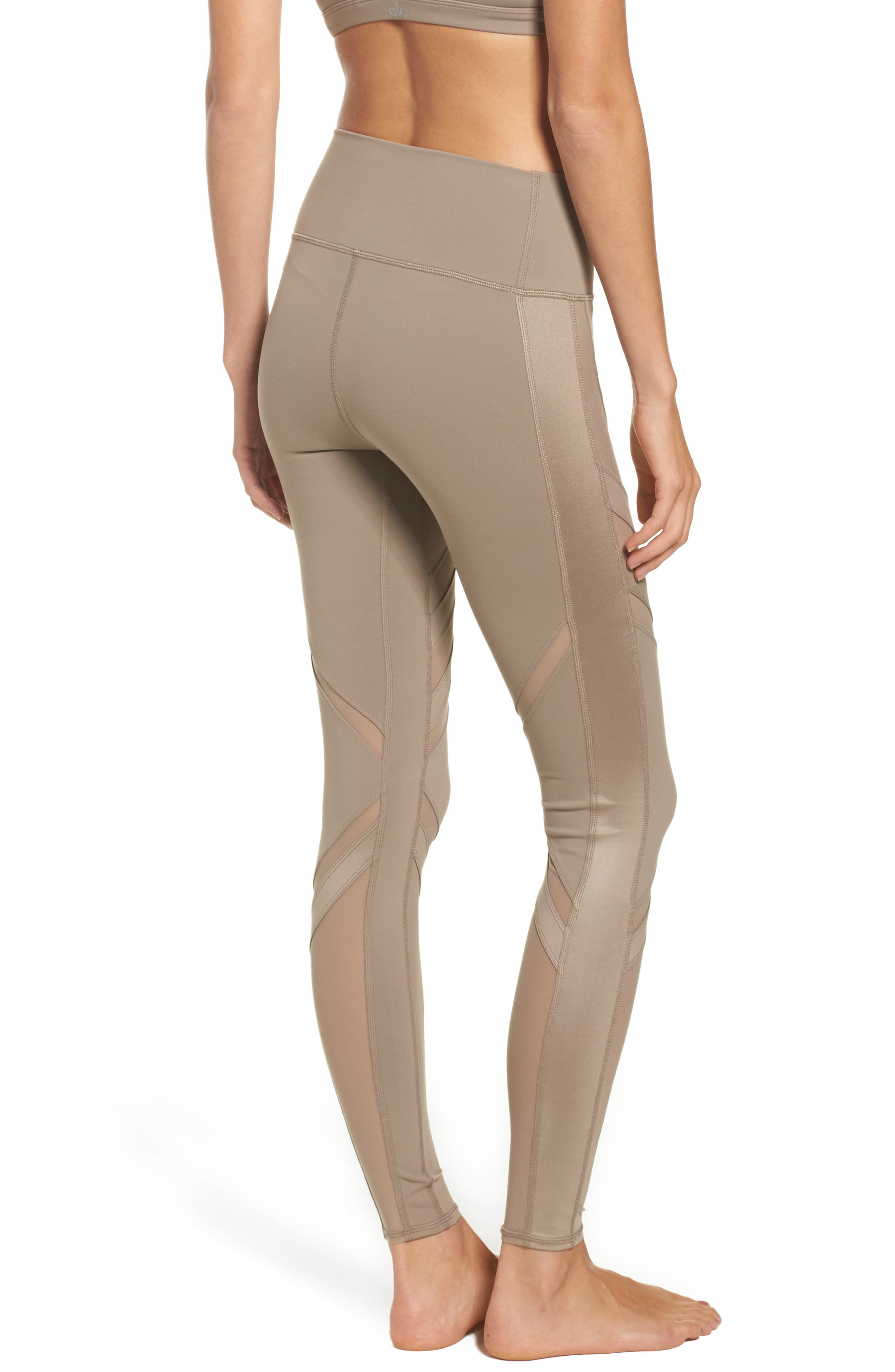 alo high waist epic legging