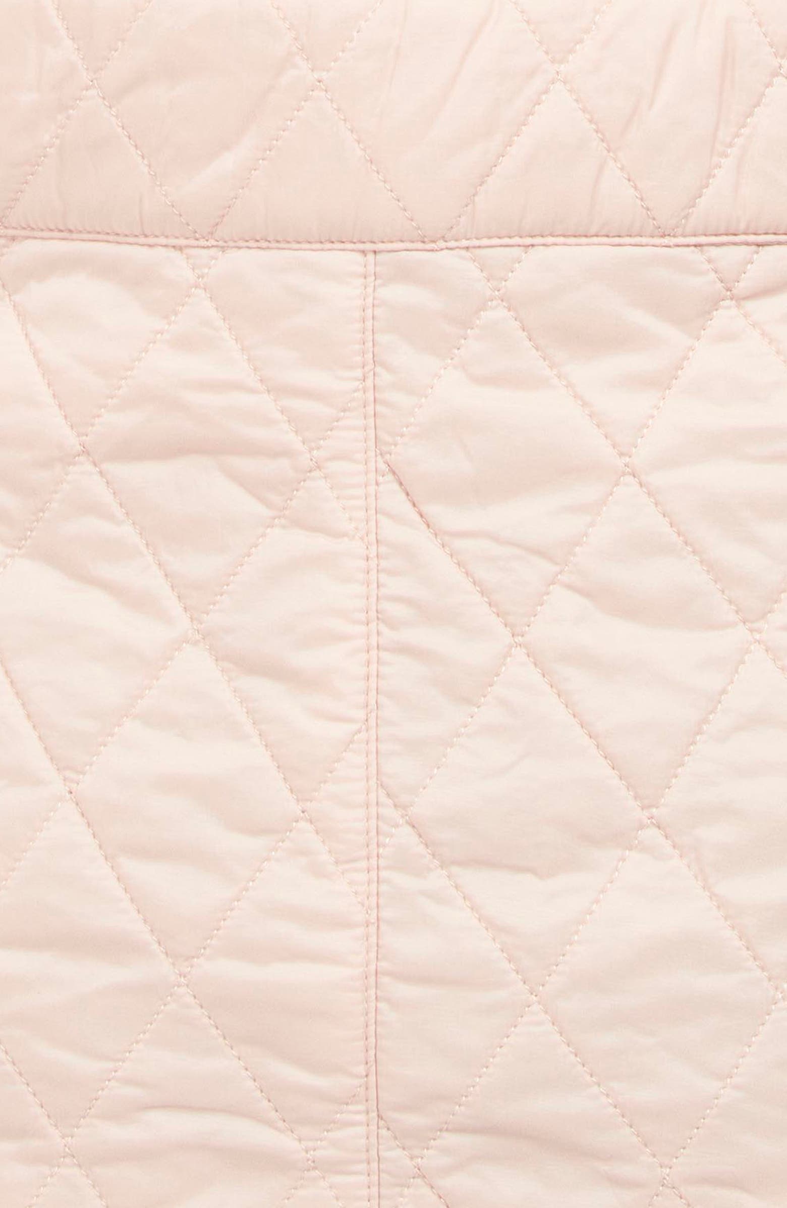 Barbour Flyweight Quilted Jacket | Nordstrom