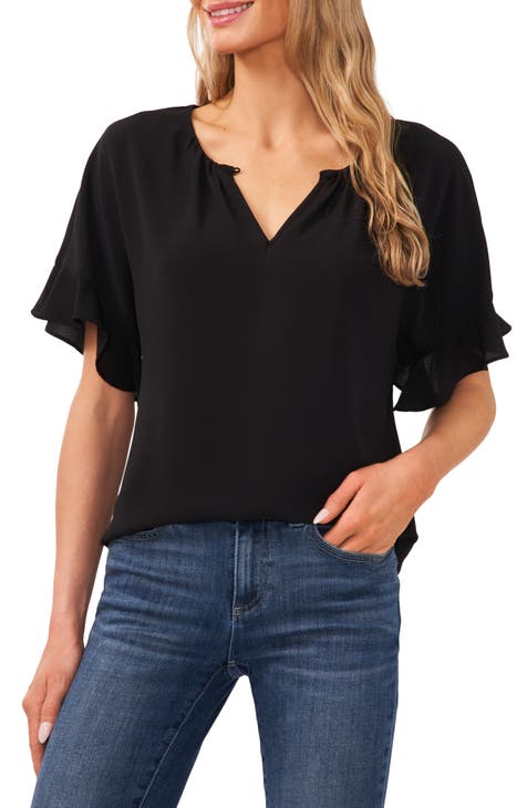 Women's Tops  Nordstrom Rack