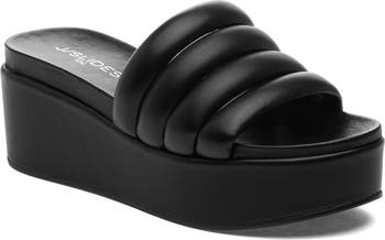 J deals slides nordstrom