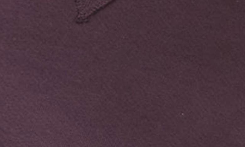 MADEWELL GARMENT DYED CREWNECK SWEATSHIRT