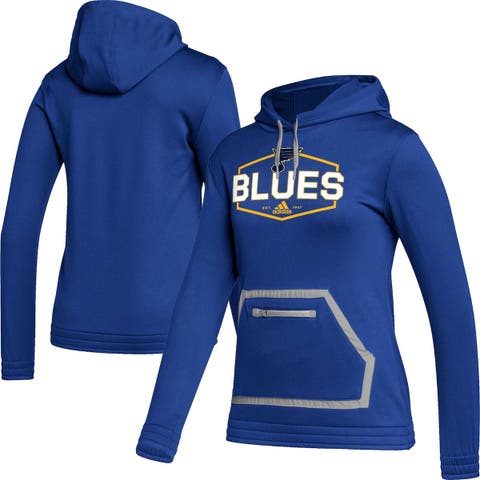 Nhl hot sale adidas hoodies