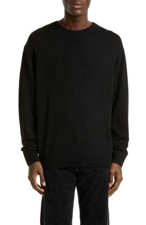 Designer Sweaters for Men | Nordstrom