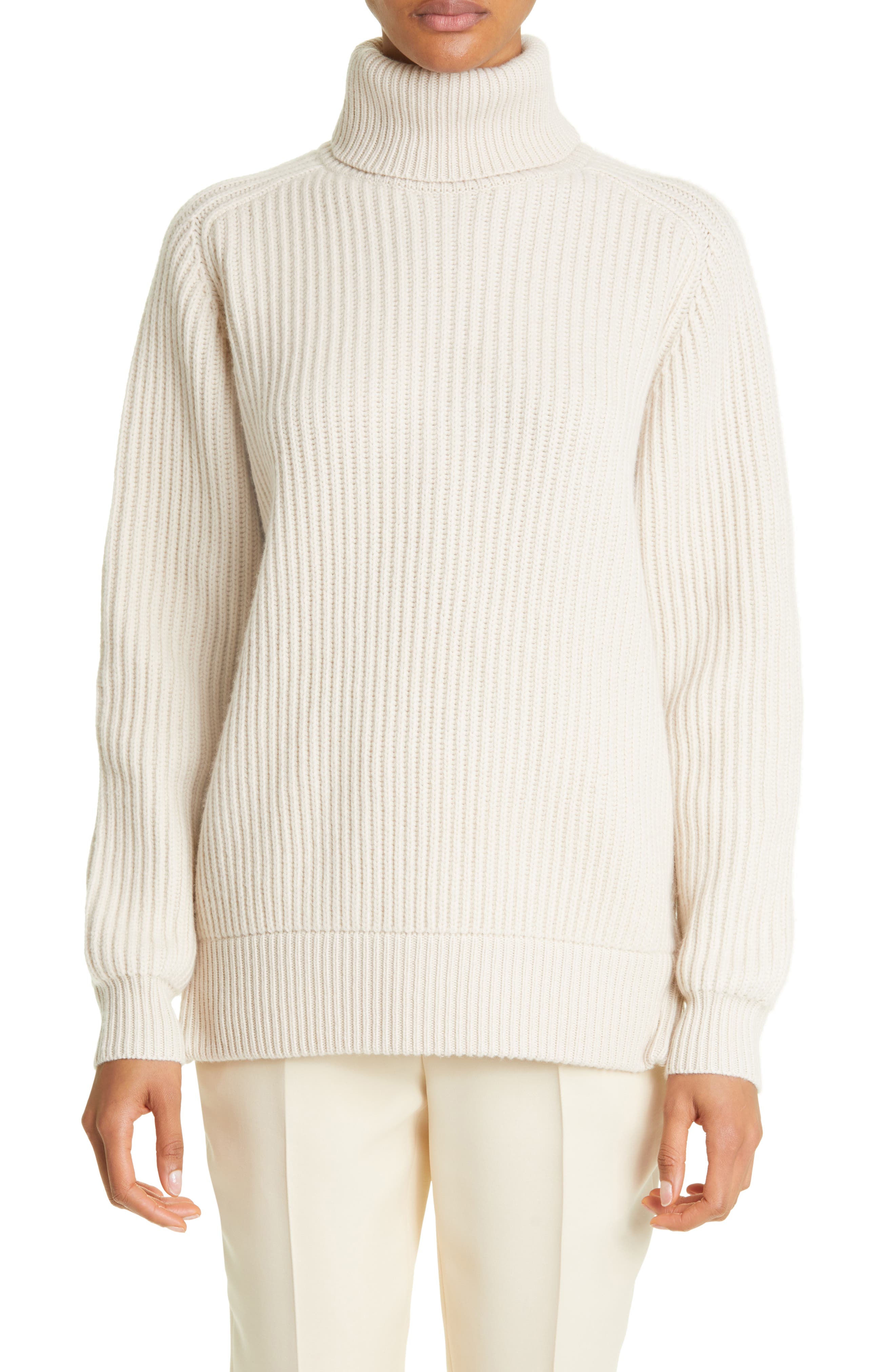 side zipper sweater | Nordstrom