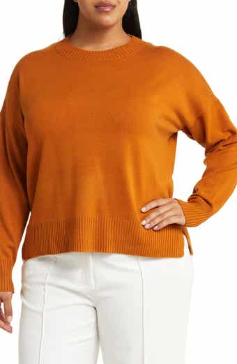 French connection chunky zoe 2025 knit sweater
