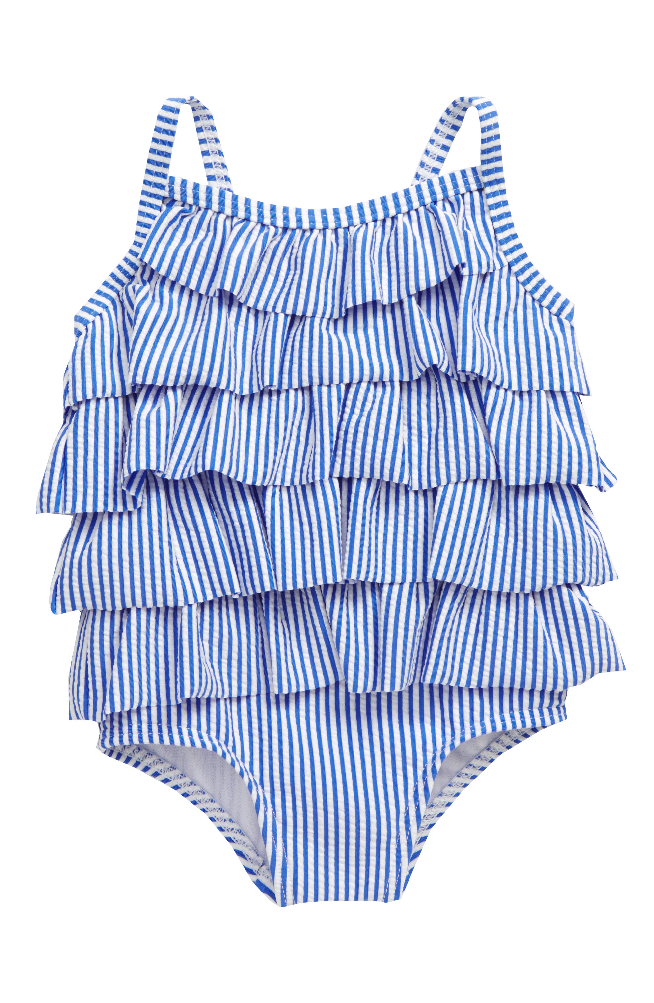 baby boden swimsuit