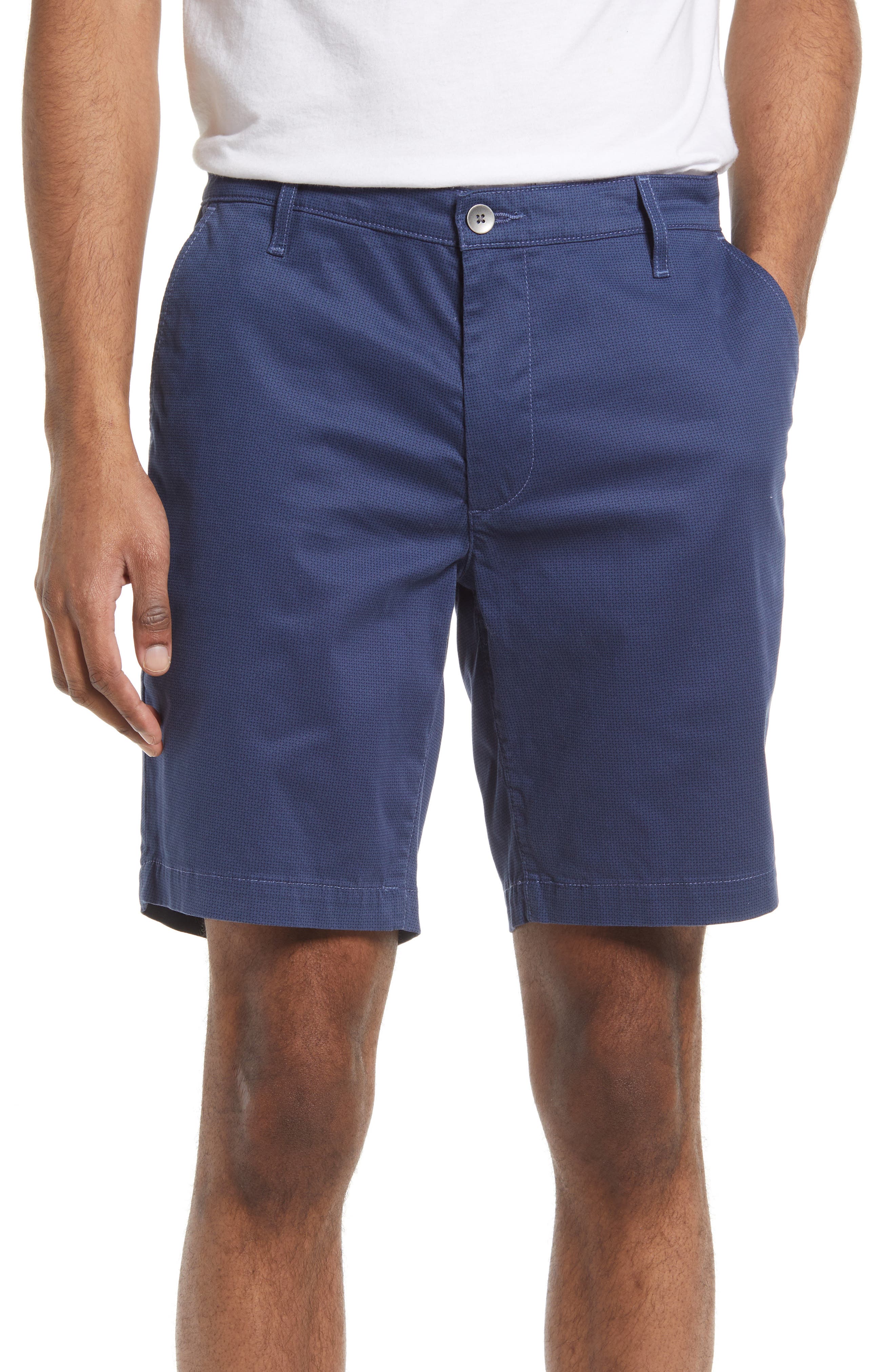 Men's Shorts | Nordstrom