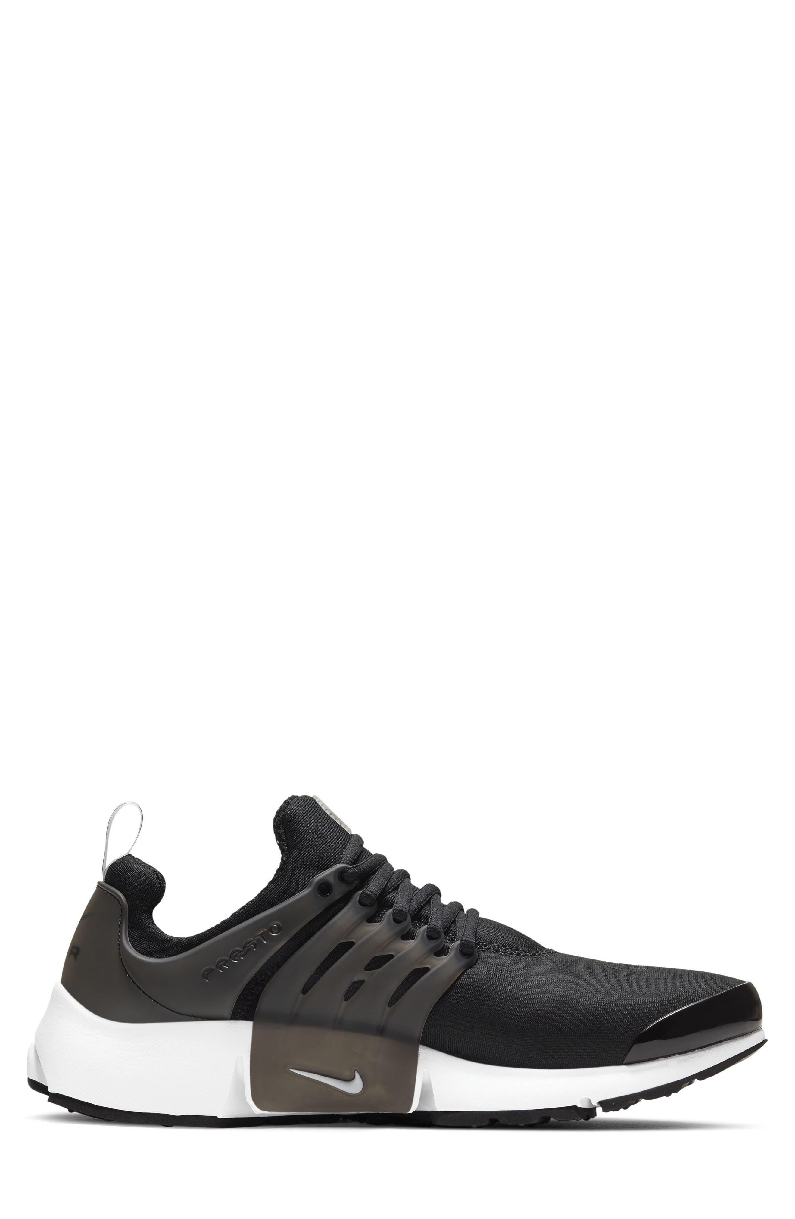 nike presto nordstrom rack