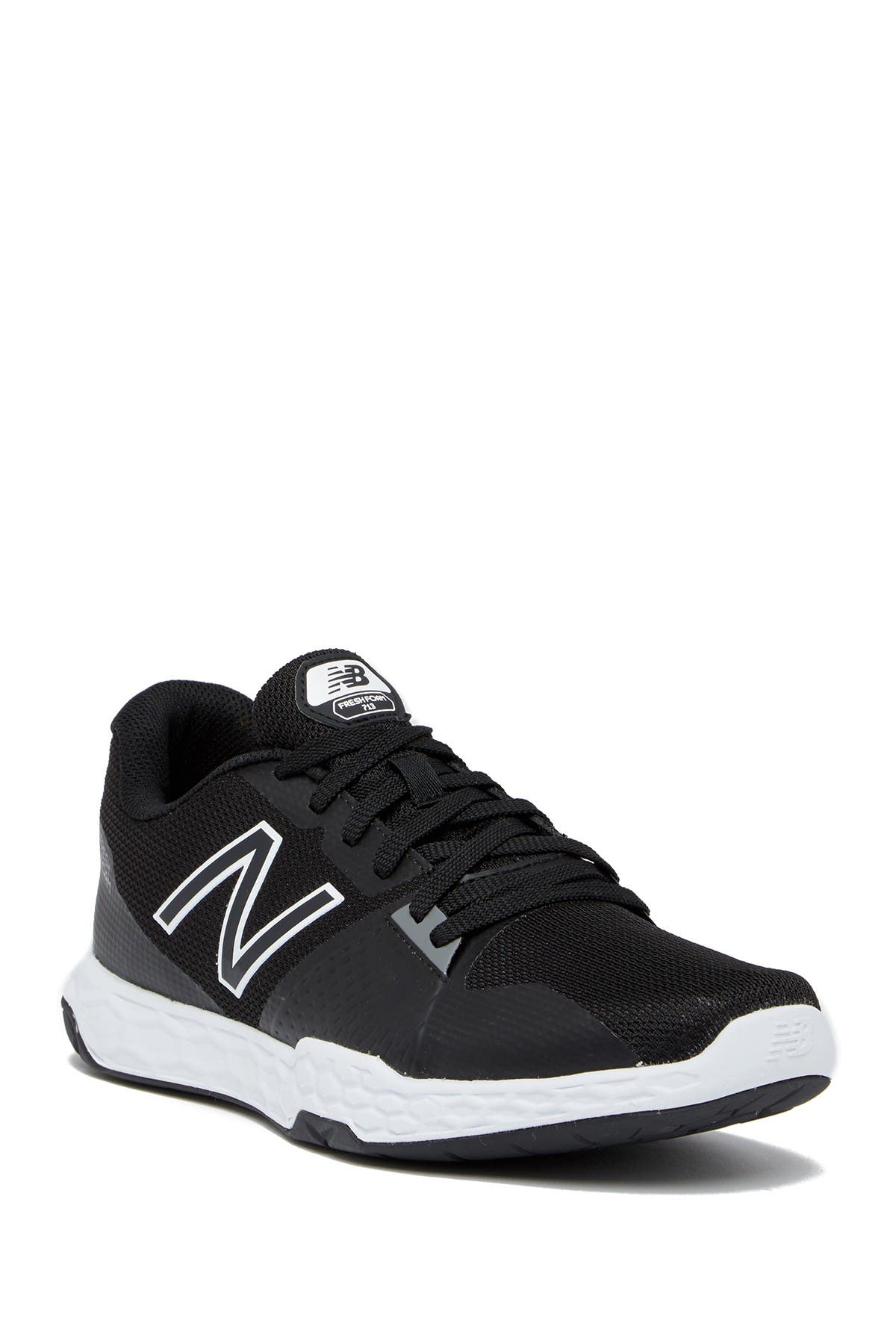 new balance 713v3