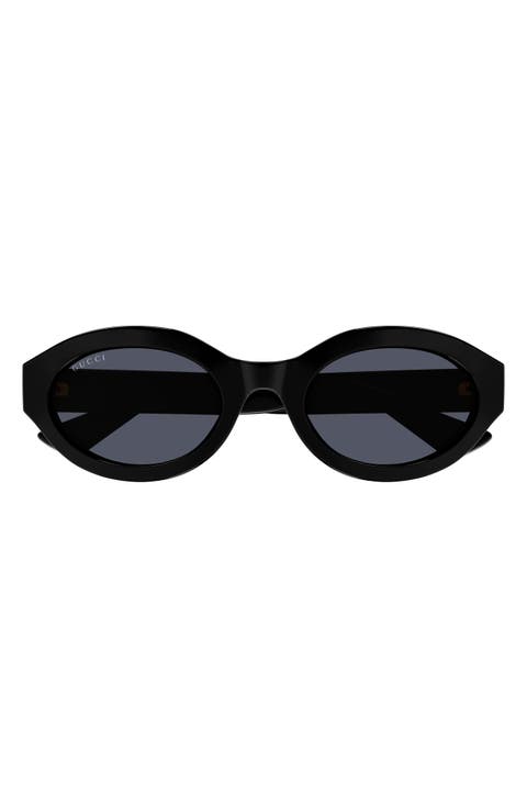 Gucci Sunglasses for Women | Nordstrom