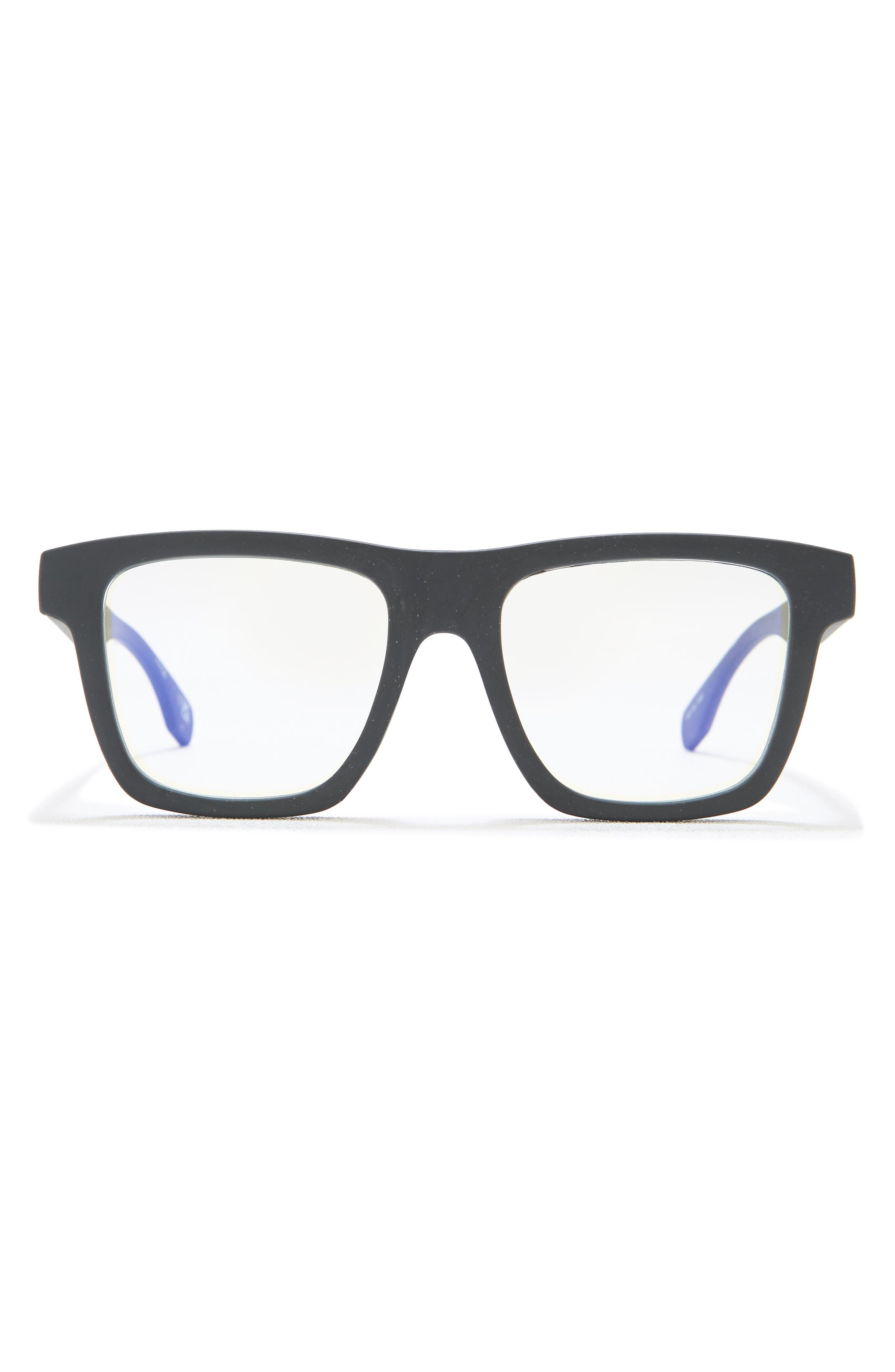 effy blue light glasses