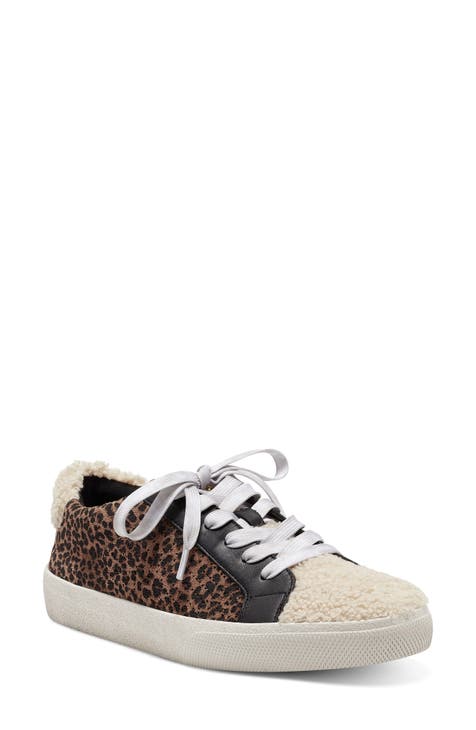 vince sneakers nordstrom
